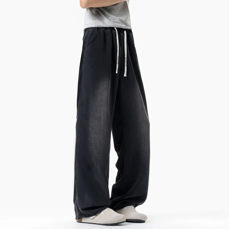SCHEPPERHEYN Jeans Unisex-7