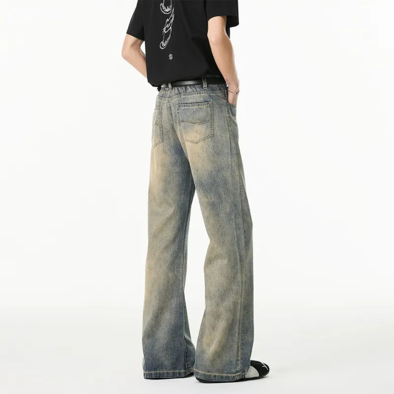 SCHEPPERHEYN Jeans Unisex-7