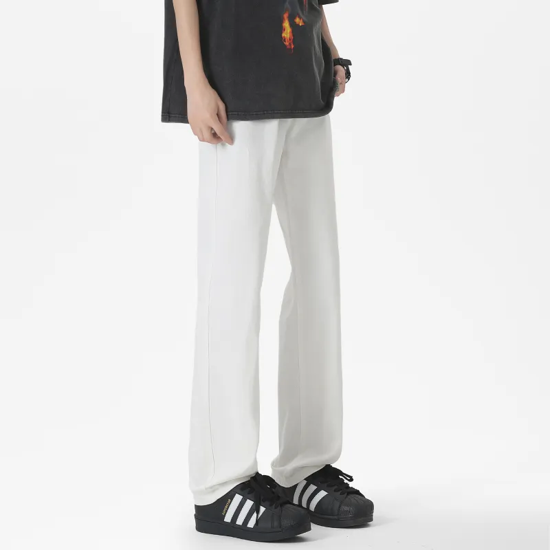 SCHEPPERHEYN Jeans Unisex-4