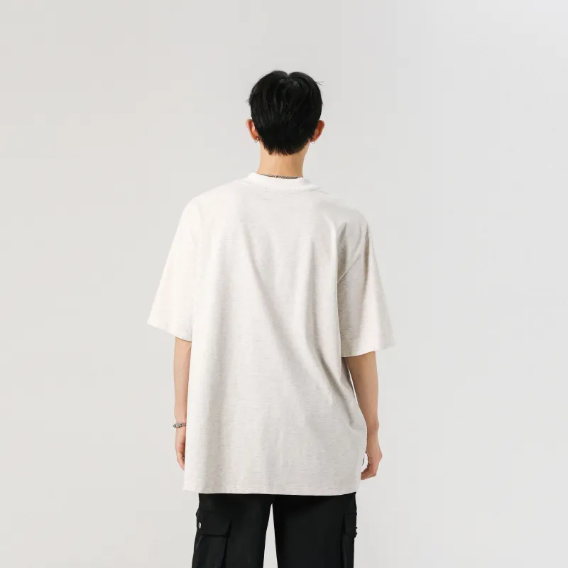 SCHEPPERHEYN T Shirts Unisex-9