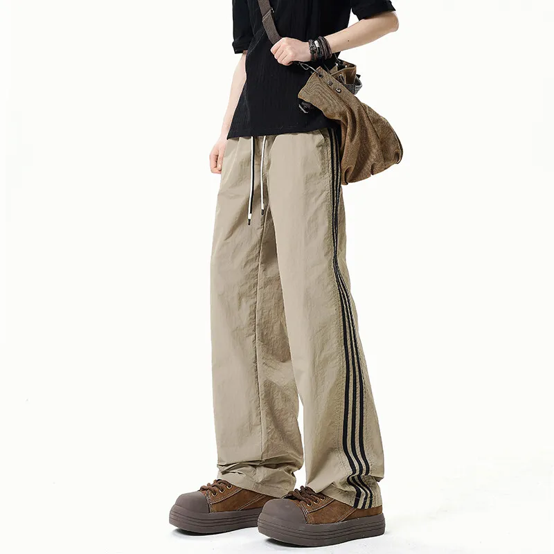 SCHEPPERHEYN Casual Pants Unisex-3