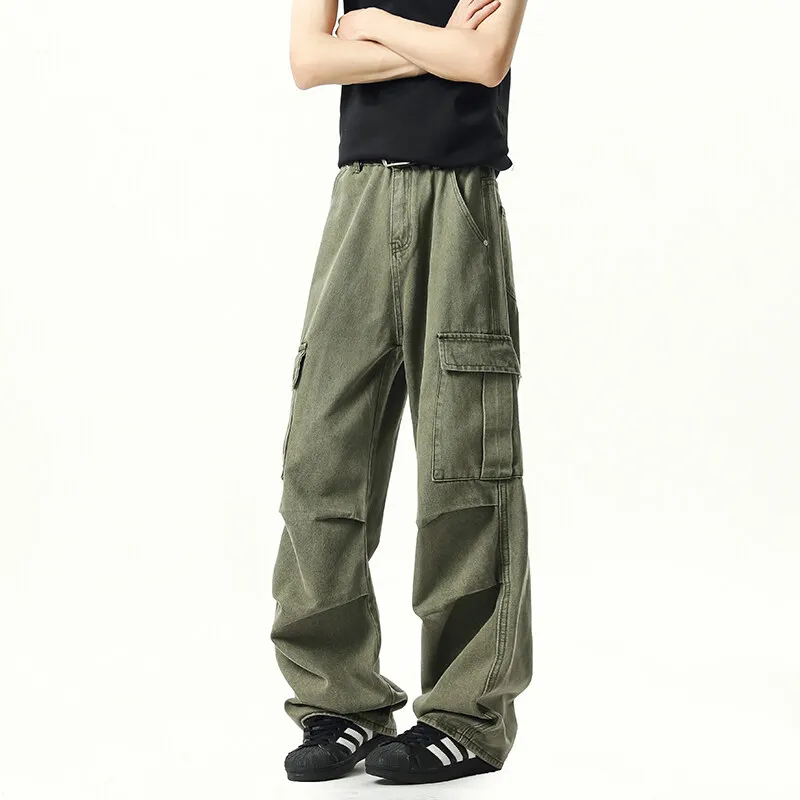 SCHEPPERHEYN Jeans Unisex-5
