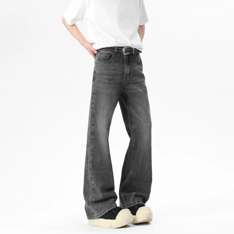 SCHEPPERHEYN Jeans Unisex-18