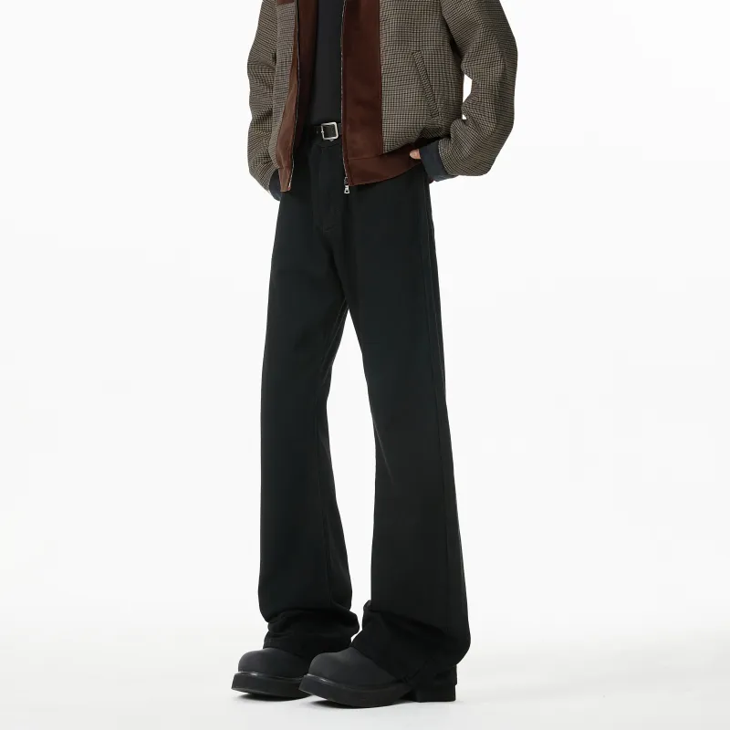 SCHEPPERHEYN Jeans Unisex-1