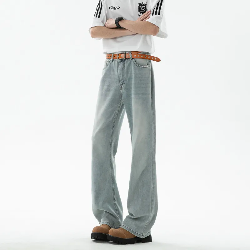 SCHEPPERHEYN Jeans Unisex-4