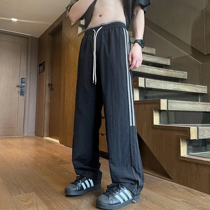 SCHEPPERHEYN Casual Pants Unisex-12