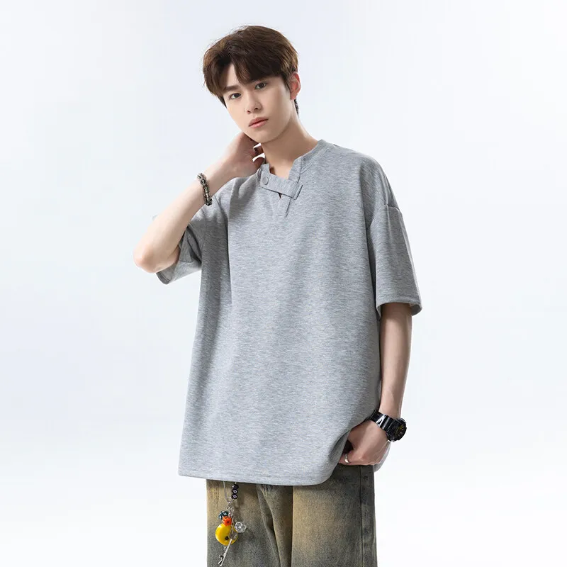 SCHEPPERHEYN T Shirts Unisex-1