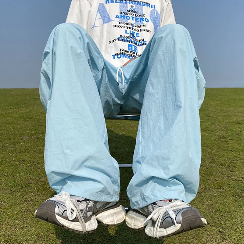 SCHEPPERHEYN Casual Pants Unisex-7