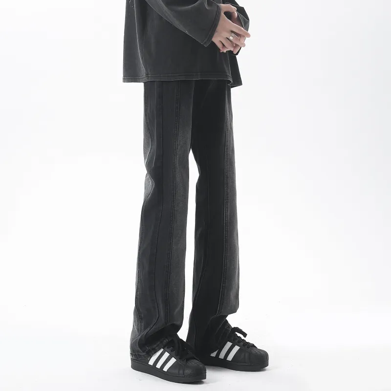 SCHEPPERHEYN Jeans Unisex-15