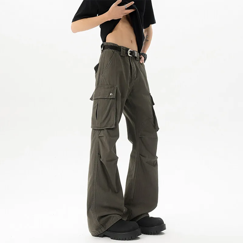 SCHEPPERHEYN Jeans Unisex-1