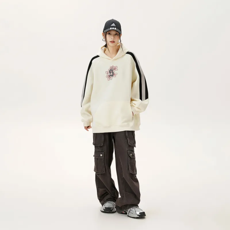 SCHEPPERHEYN Sweatshirts Unisex-19