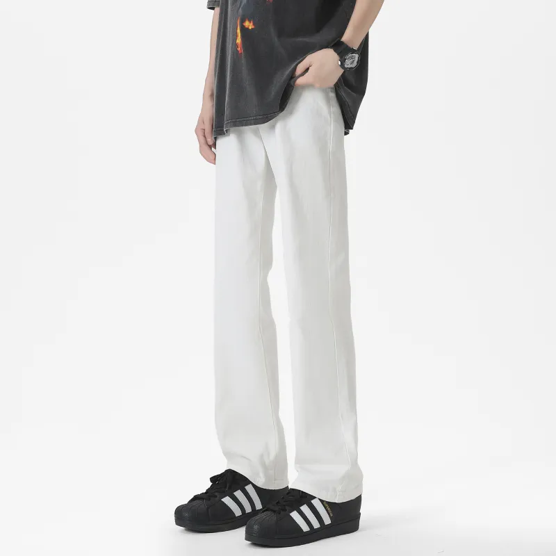 SCHEPPERHEYN Jeans Unisex-2