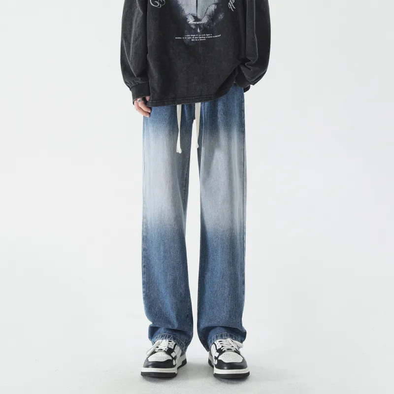 SCHEPPERHEYN Jeans Unisex-3