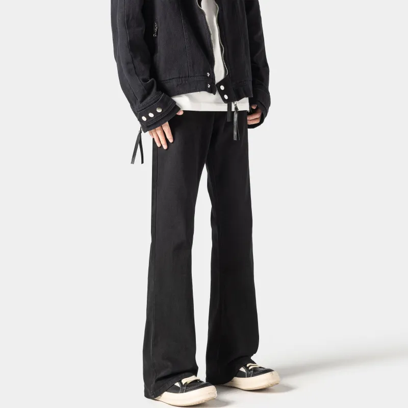 SCHEPPERHEYN Jeans Unisex-13