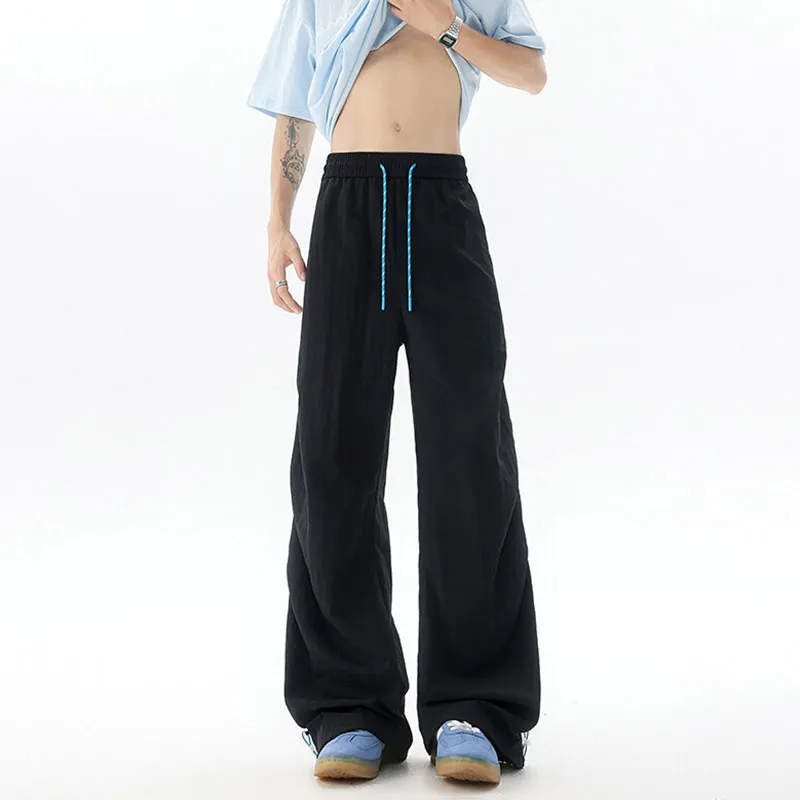 SCHEPPERHEYN Casual Pants Unisex-8