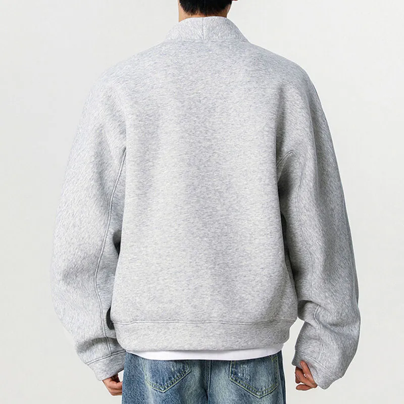SCHEPPERHEYN Sweatshirts Unisex-3