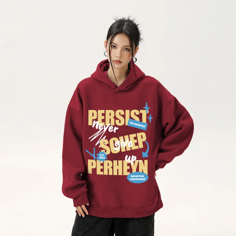 SCHEPPERHEYN Sweatshirts Unisex-17