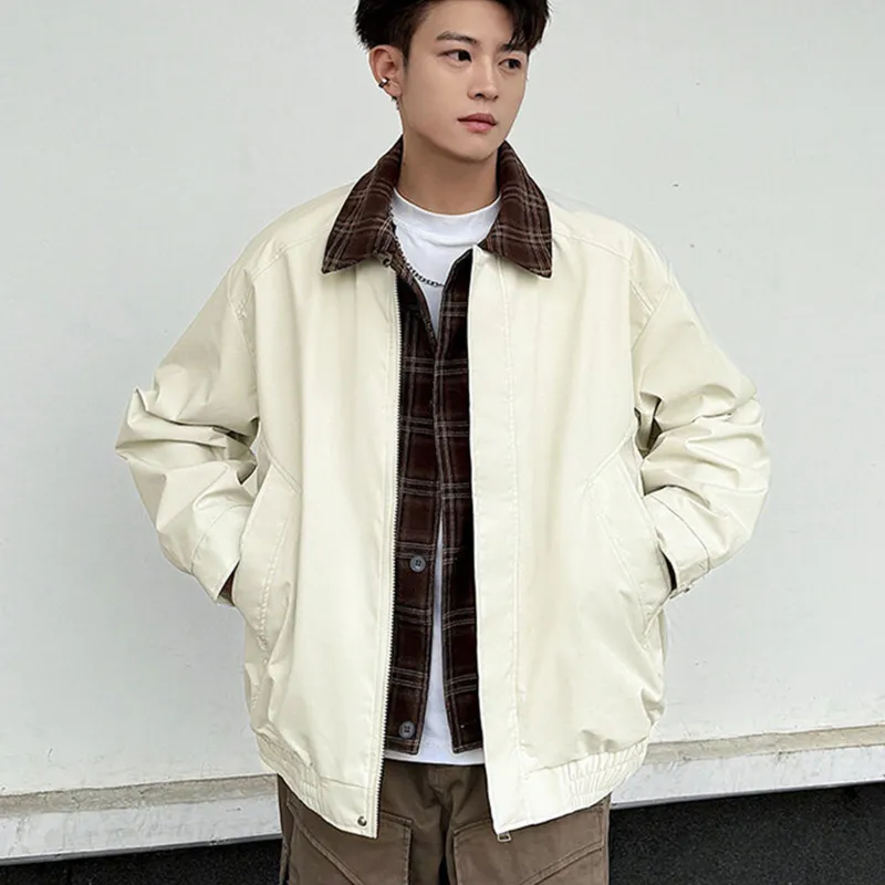 SCHEPPERHEYN Jackets Coats Unisex-1