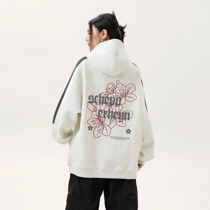 SCHEPPERHEYN Sweatshirts Unisex-4