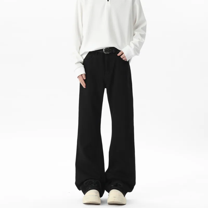 SCHEPPERHEYN Jeans Unisex-10
