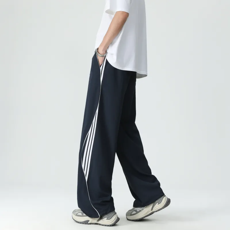 SCHEPPERHEYN Casual Pants Unisex-3
