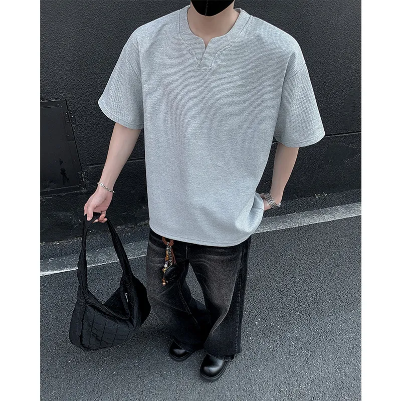 SCHEPPERHEYN T Shirts Unisex-9