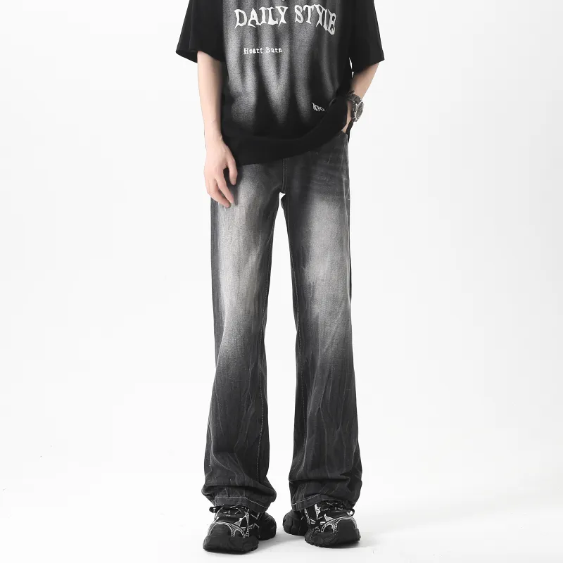 SCHEPPERHEYN Jeans Unisex-2