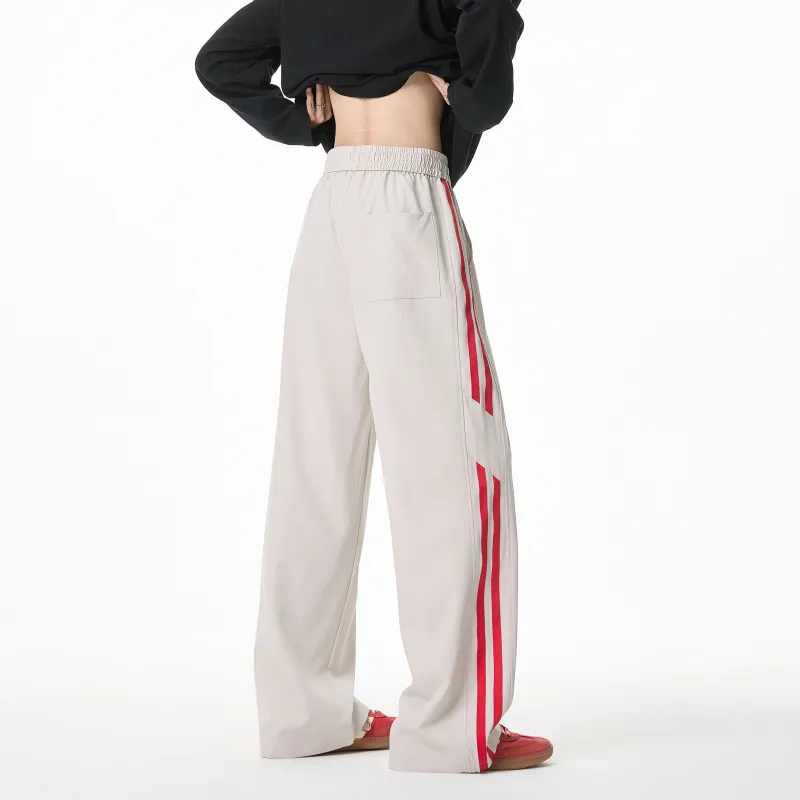 SCHEPPERHEYN Casual Pants Unisex-4