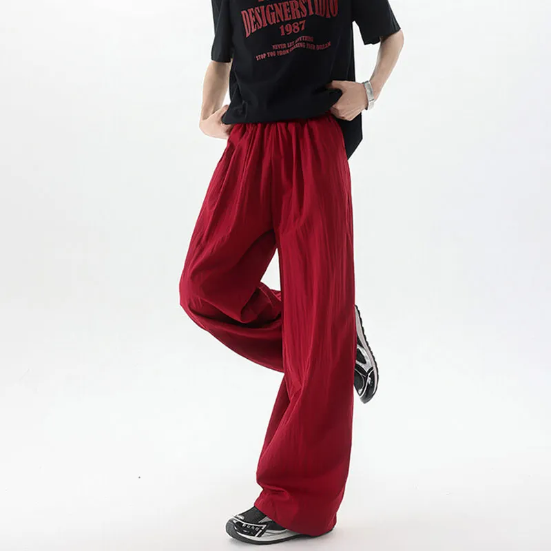 SCHEPPERHEYN Casual Pants Unisex-3