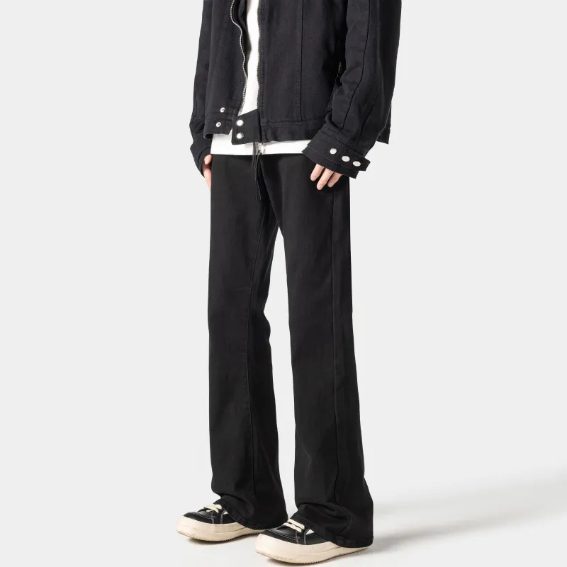 SCHEPPERHEYN Jeans Unisex-12