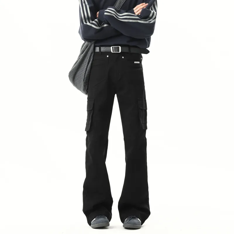 SCHEPPERHEYN Jeans Unisex-5