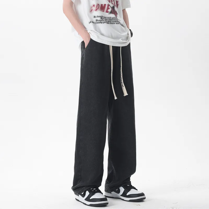 SCHEPPERHEYN Jeans Unisex-18