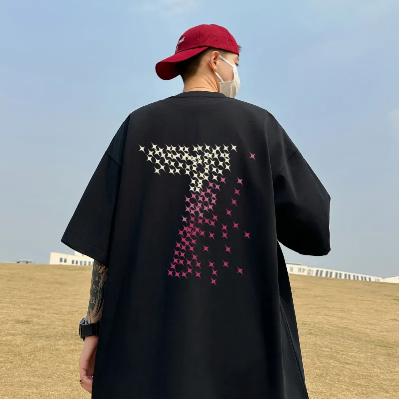 SCHEPPERHEYN T Shirts Unisex-1