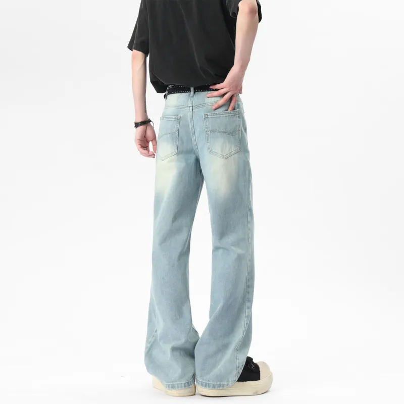 SCHEPPERHEYN Jeans Unisex-9
