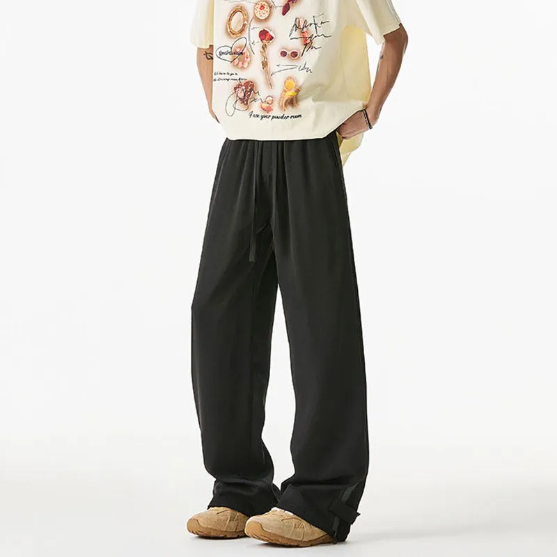 SCHEPPERHEYN Casual Pants Unisex-8