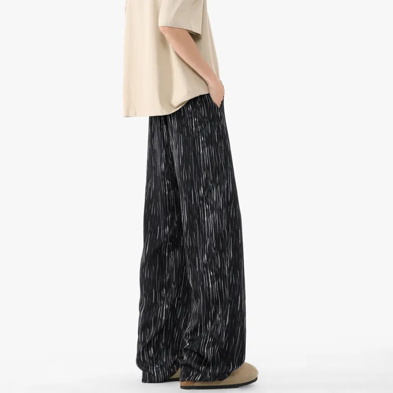 SCHEPPERHEYN Casual Pants Unisex-9