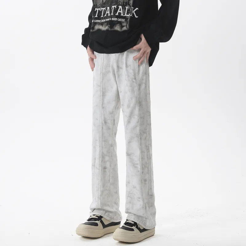 SCHEPPERHEYN Jeans Unisex-2