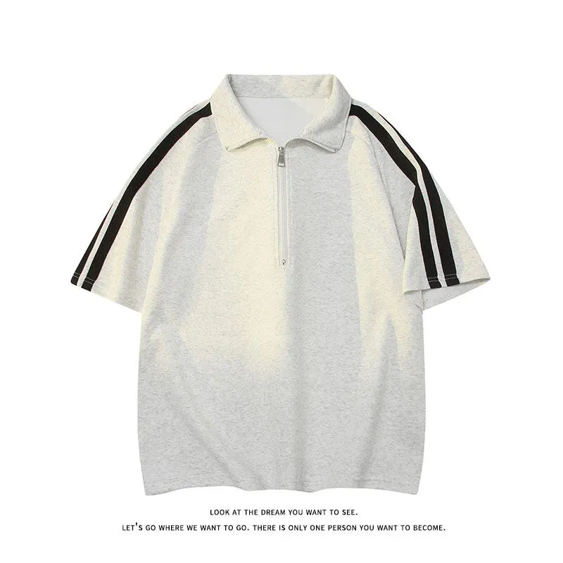 SCHEPPERHEYN Casual Sportswear Unisex-2