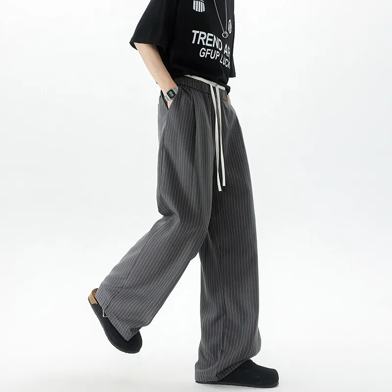 SCHEPPERHEYN Casual Pants Unisex-7
