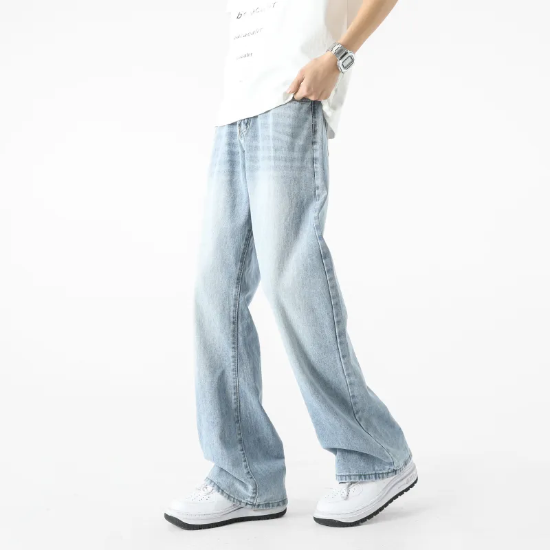 SCHEPPERHEYN Jeans Unisex-2