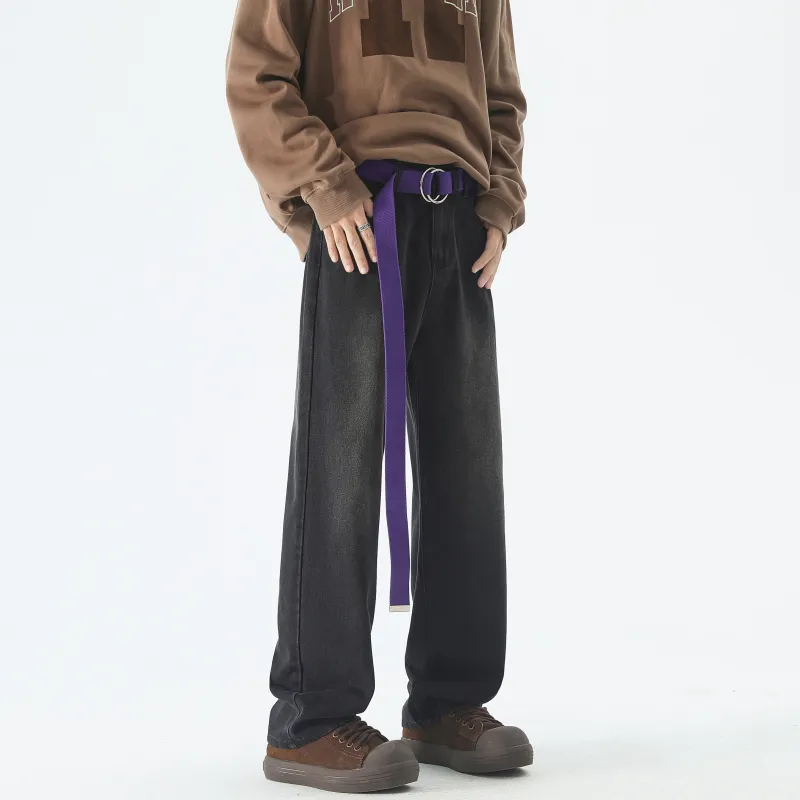 SCHEPPERHEYN Jeans Unisex-18