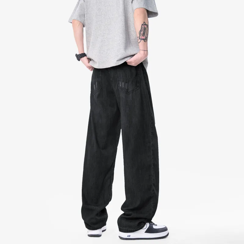 SCHEPPERHEYN Jeans Unisex-9
