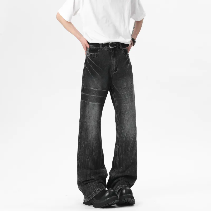 SCHEPPERHEYN Jeans Unisex-7