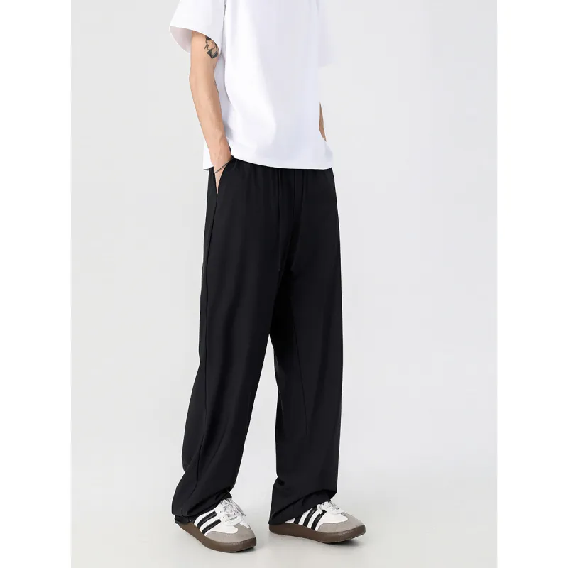 SCHEPPERHEYN Casual Pants Unisex-3