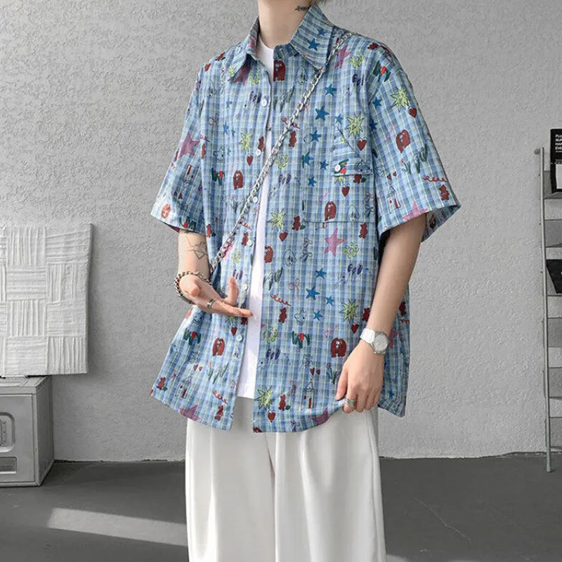 SCHEPPERHEYN Shirts Unisex-2