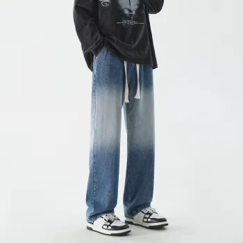 SCHEPPERHEYN Jeans Unisex