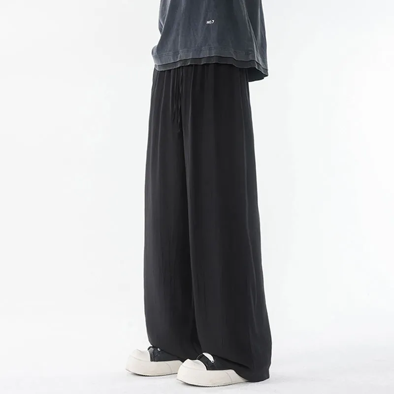 SCHEPPERHEYN Casual Pants Unisex-14