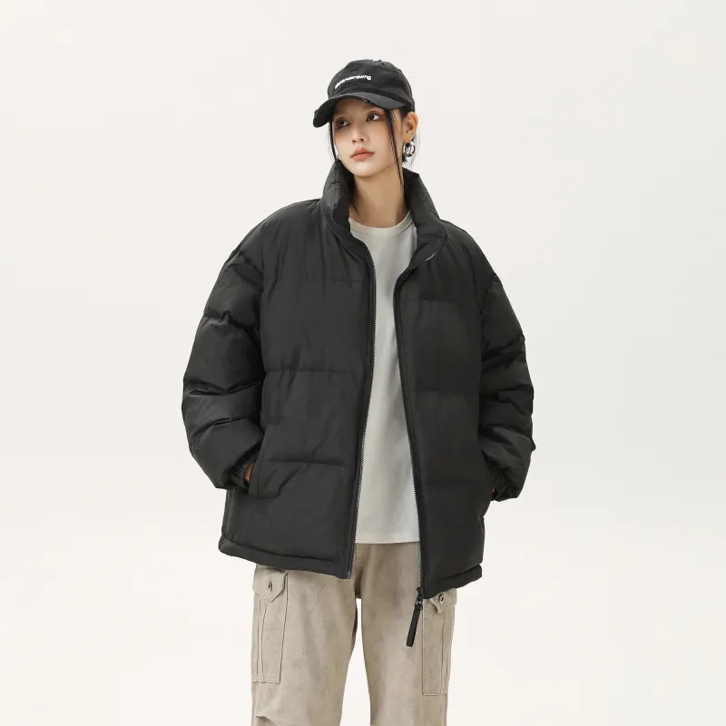 SCHEPPERHEYN Down Jacket Unisex-6