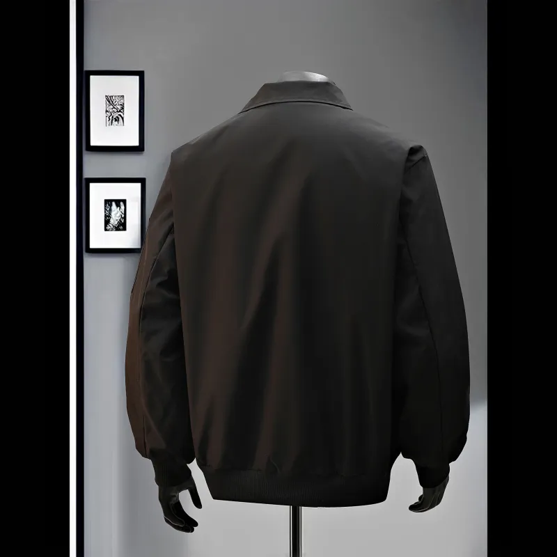 SCHEPPERHEYN Jackets Unisex-3