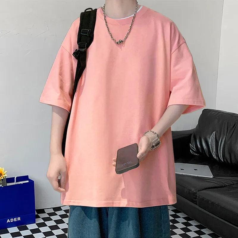 SCHEPPERHEYN T Shirts Unisex-5